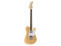 Yamaha Pacifica SC P11S Sunny Orange Yamaha Pacifica SC P11S Sunny Orange